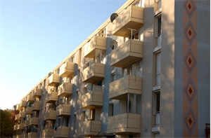 t3 à la location -   84140  AVIGNON, surface 60 m2 location t3 - UBI476204768